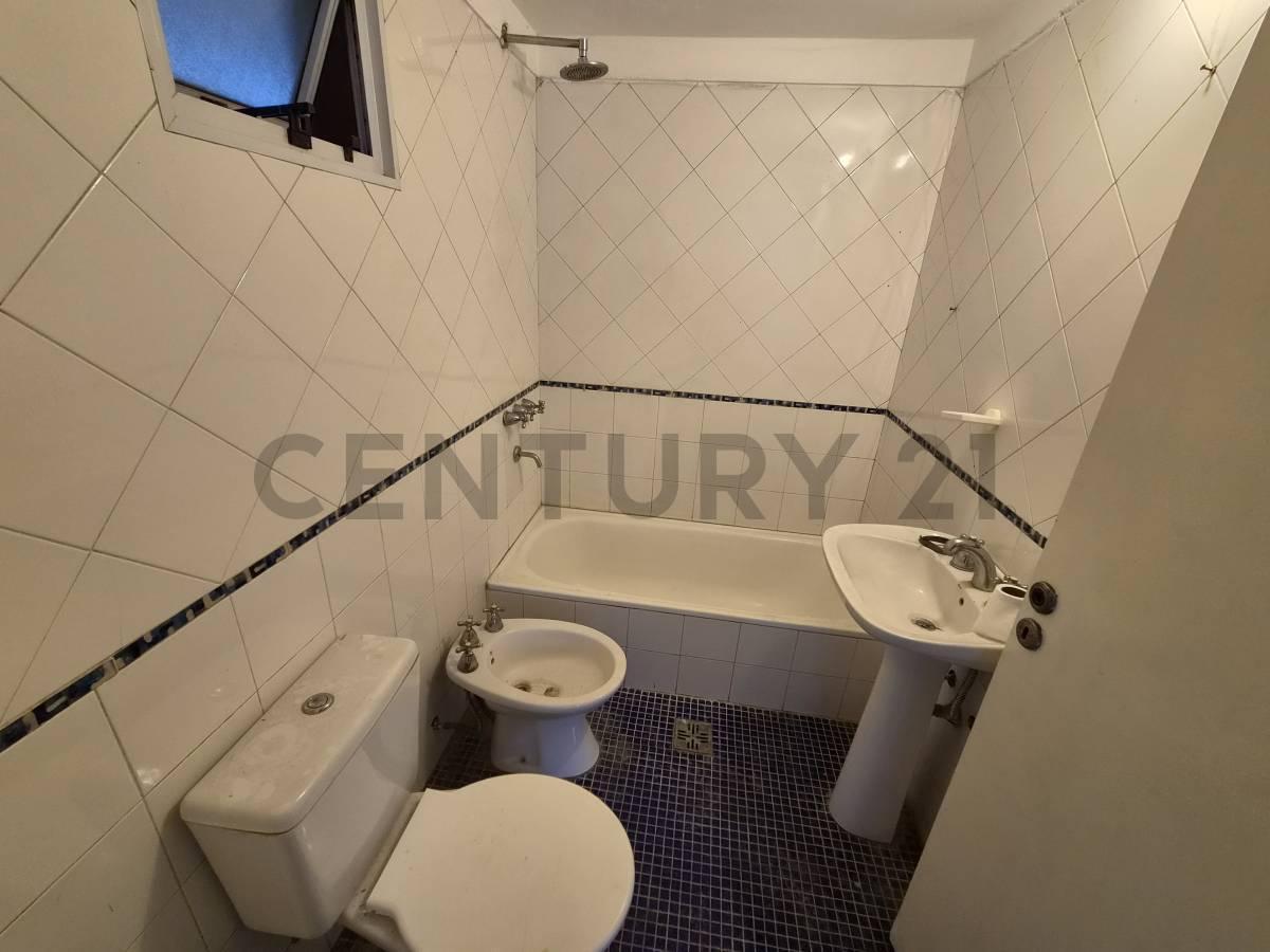 Foto de Oportunidad en Pilar Centro: Monoambiente con Balcón y Ascensor |, imagen 4