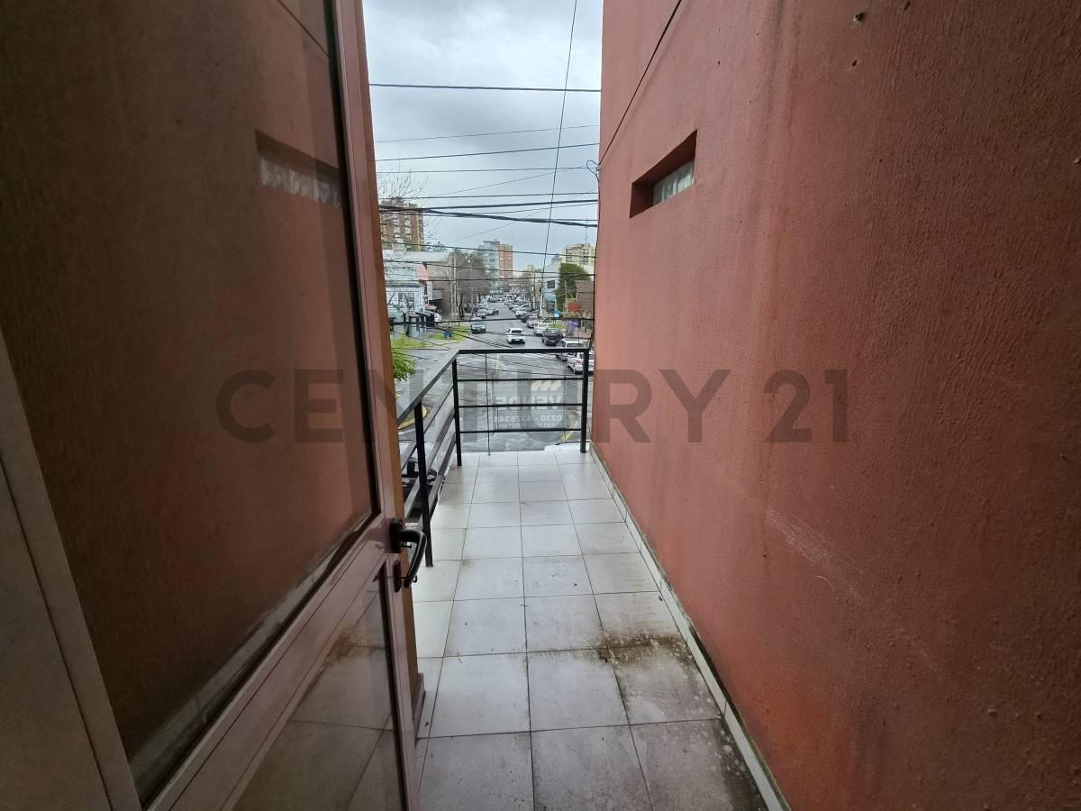 Foto de Oportunidad en Pilar Centro: Monoambiente con Balcón y Ascensor |, imagen 5