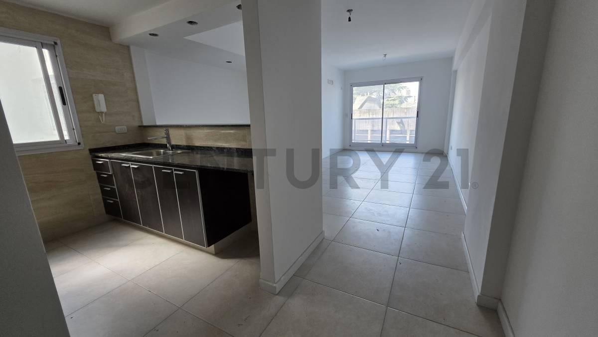 Foto de Departamento 3 ambientes en Caballito Apto Crédito, imagen 1