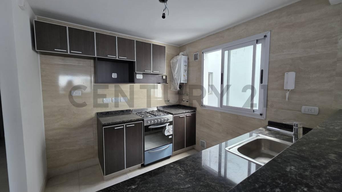 Foto de Departamento 3 ambientes en Caballito Apto Crédito, imagen 3