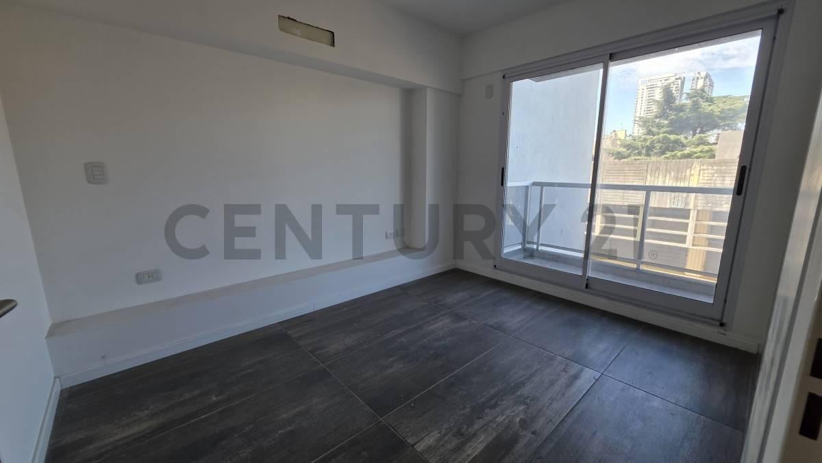 Foto de Departamento 3 ambientes en Caballito Apto Crédito, imagen 5