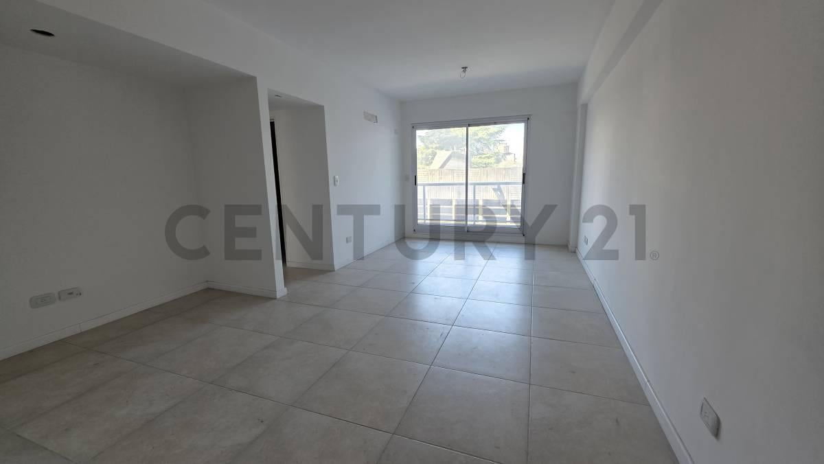 Foto de Departamento 3 ambientes en Caballito Apto Crédito, imagen 4