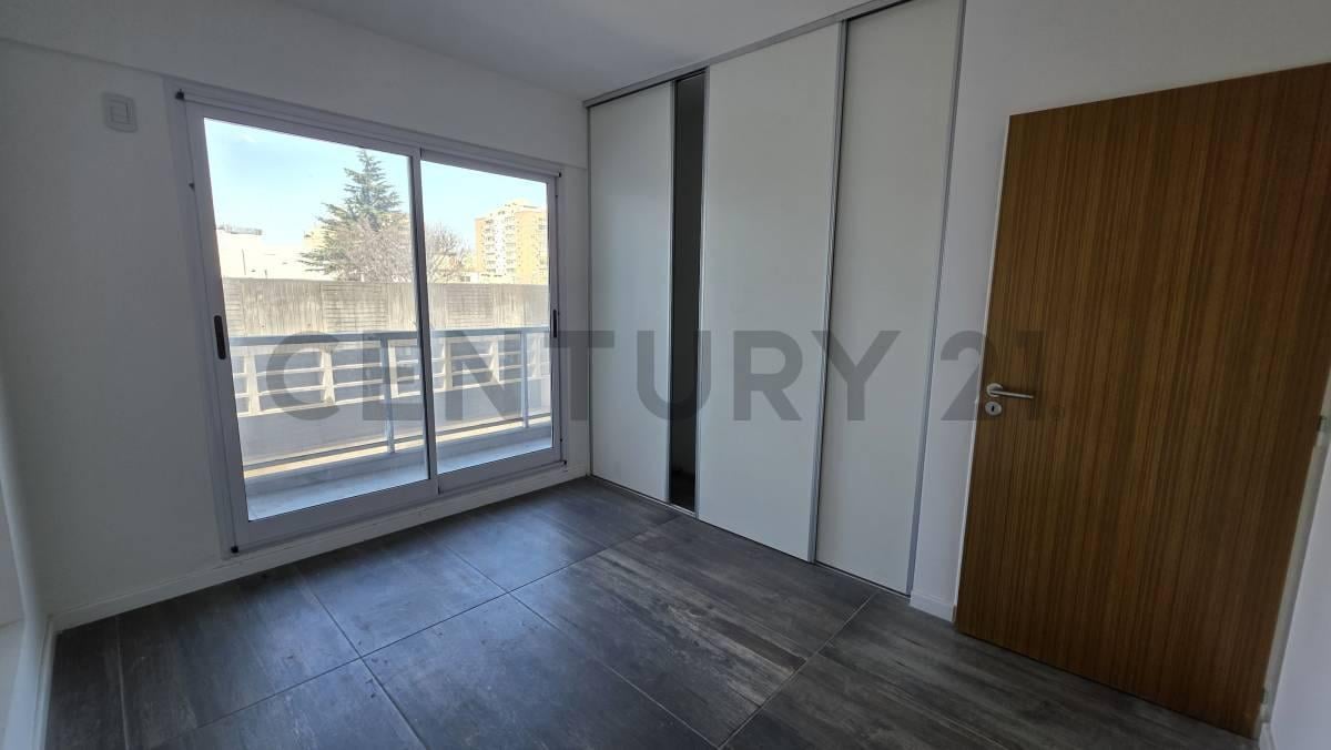 Foto de Departamento 3 ambientes en Caballito Apto Crédito, imagen 2