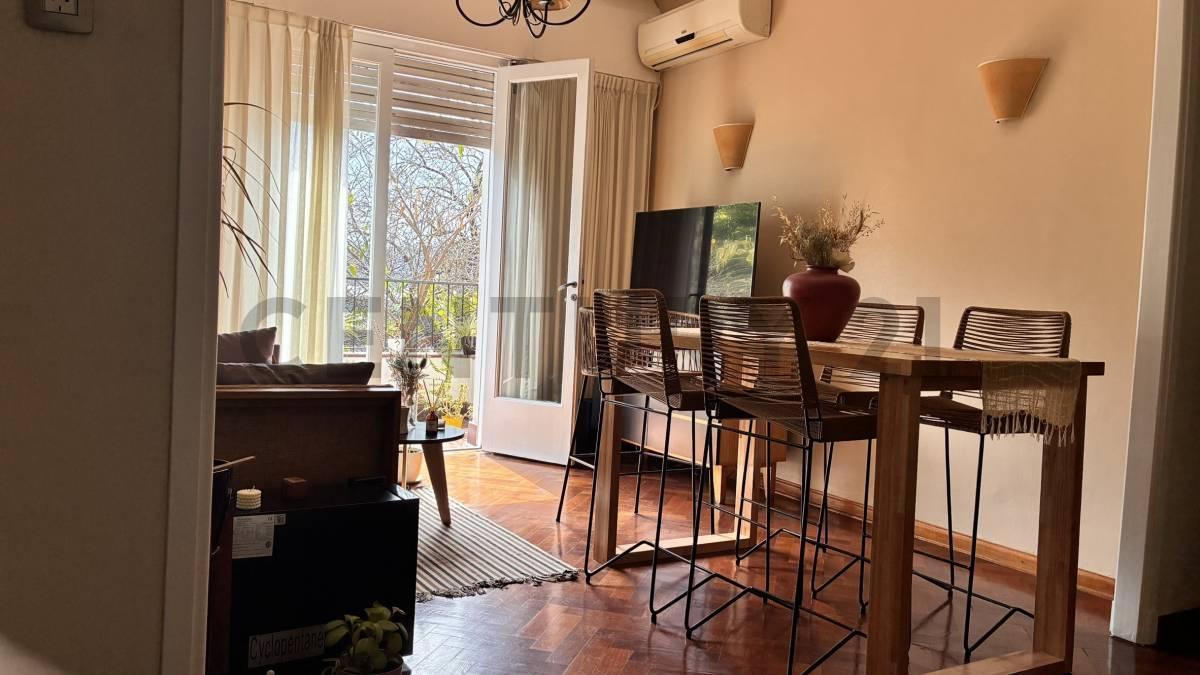 Foto de 3 ambientes en alquiler villa luro, imagen 4