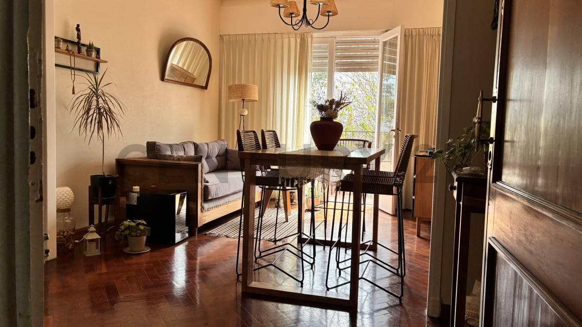 Foto de 3 ambientes en alquiler villa luro, imagen 3
