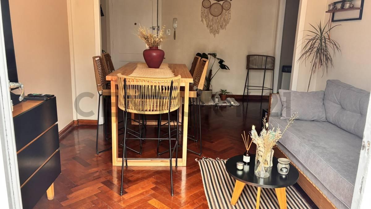 Foto de 3 ambientes en alquiler villa luro, imagen 2