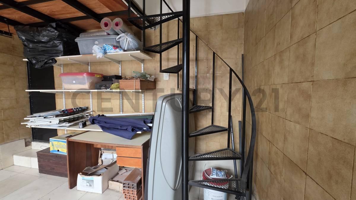Foto de Local comercial en Flores — a metros de Av. Eva Perón, imagen 5