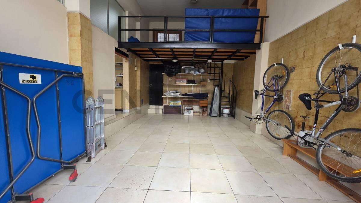 Foto de Local comercial en Flores — a metros de Av. Eva Perón, imagen 3