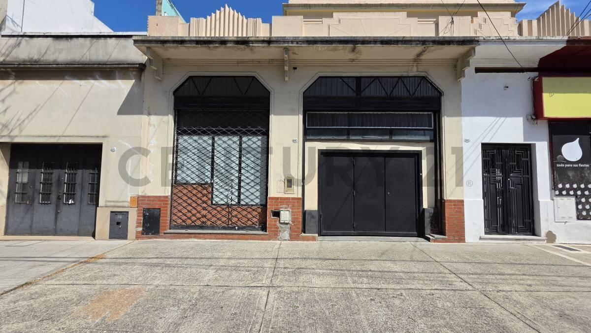 Foto de Local comercial en Flores — a metros de Av. Eva Perón, imagen 4