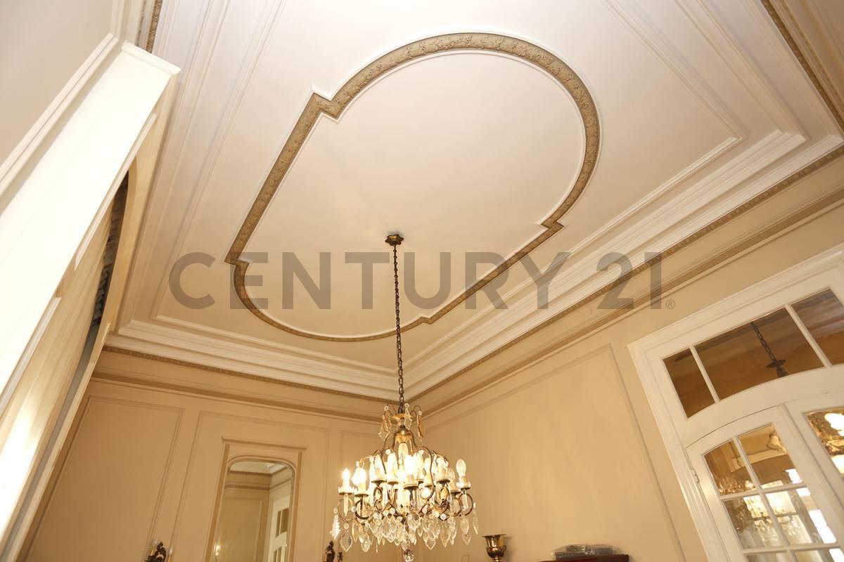 Foto de Venta Casa Estilo Petit Hotel, Lote propio., imagen 4