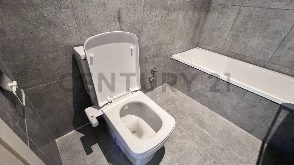 Foto de Venta Monoambiente con Balcón y parrilla, Caballito, Capital Federal, imagen 3