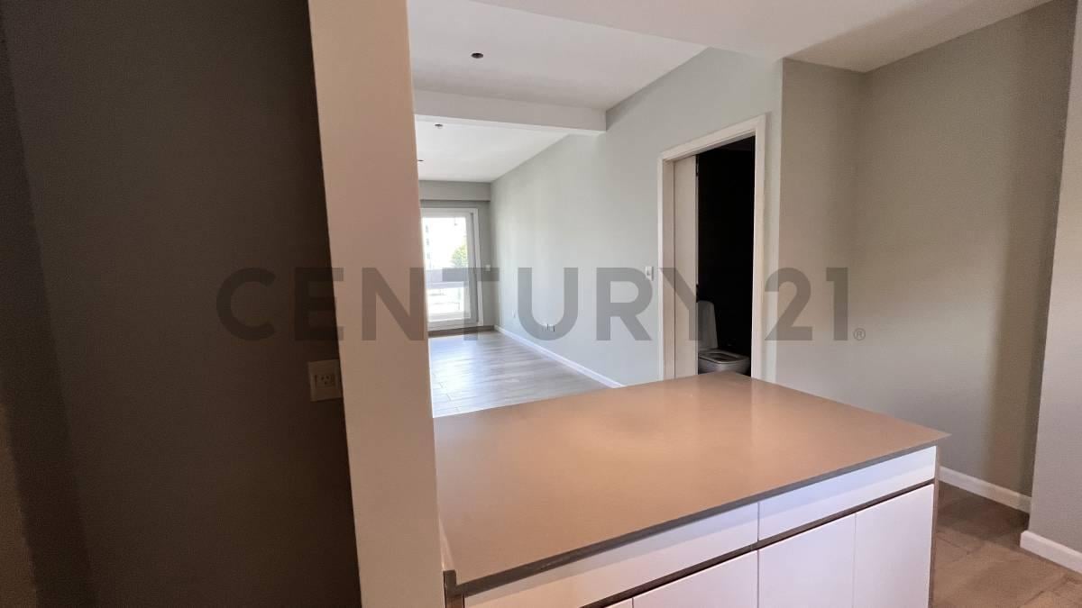 Foto de Venta Monoambiente con Balcón y parrilla, Caballito, Capital Federal, imagen 1