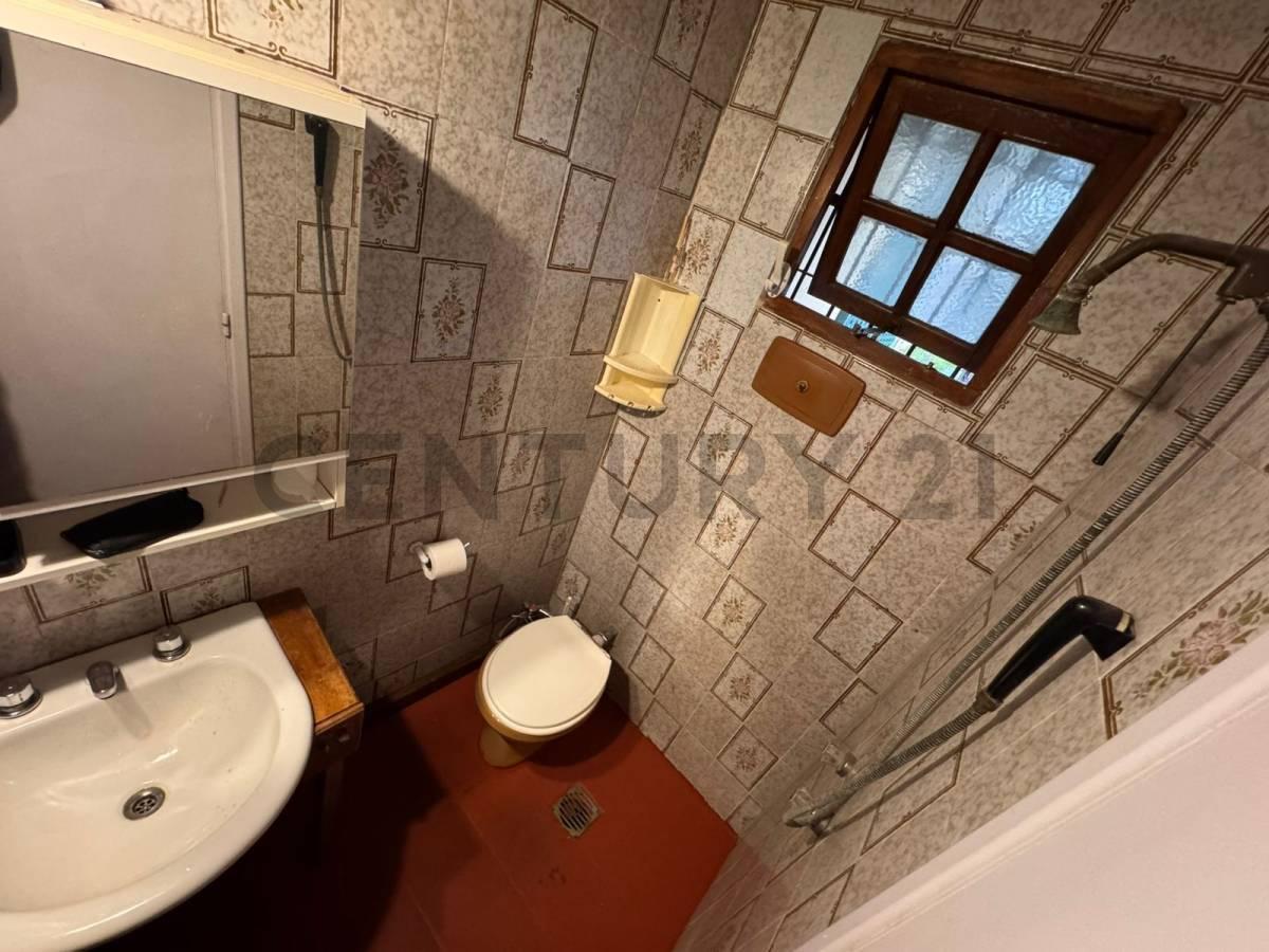 Foto de Casa en lote propio con gran potencial – Ubicación estratégica en, imagen 5