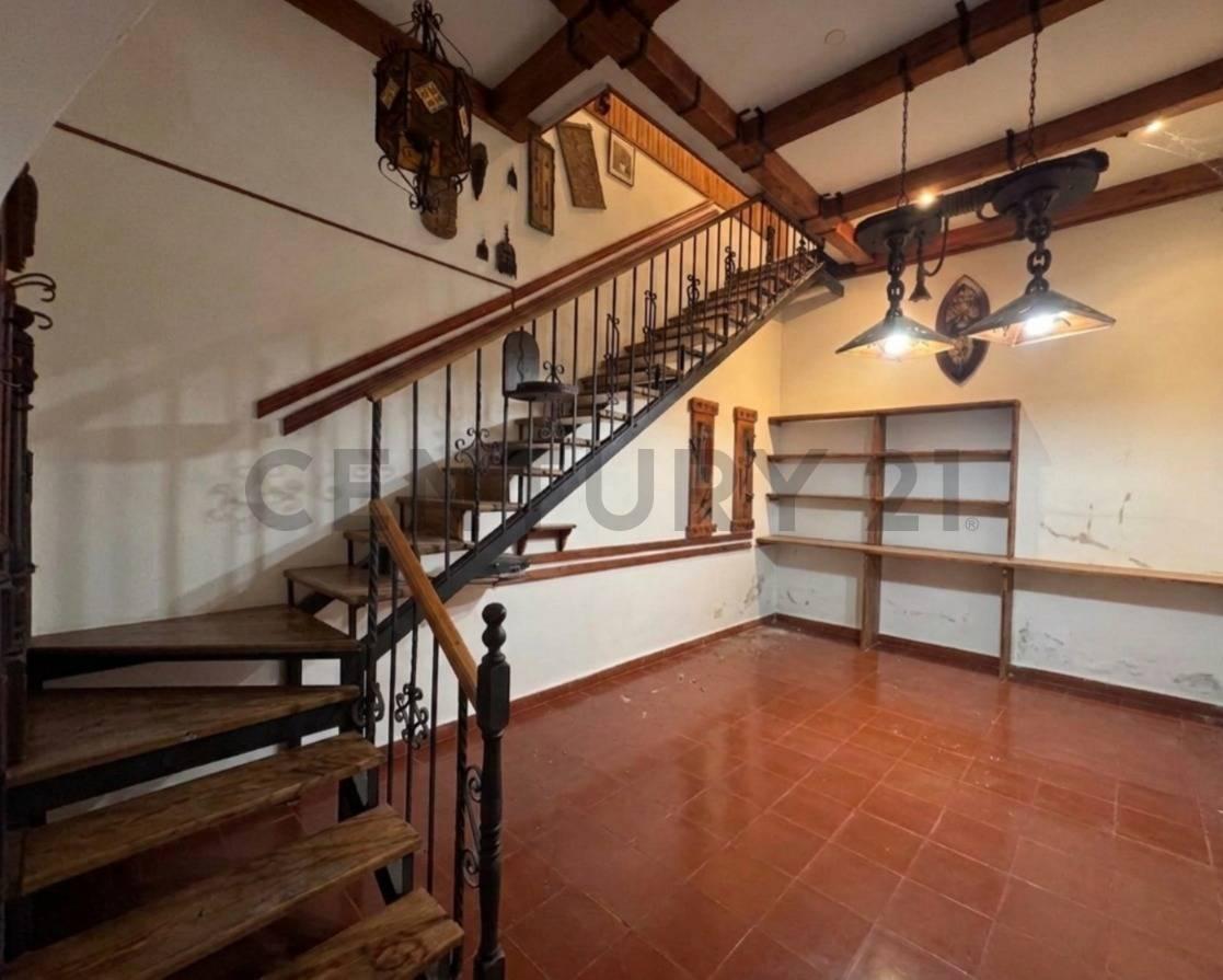 Foto de Casa en lote propio con gran potencial – Ubicación estratégica en, imagen 3