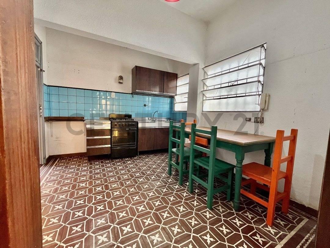 Foto de Venta PH 3 amplios ambientes patio y jardìn, imagen 2