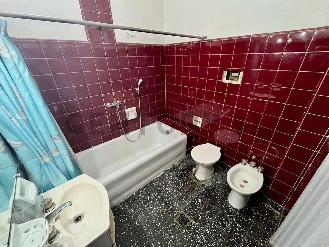 Foto de Venta PH 3 amplios ambientes patio y jardìn, imagen 4