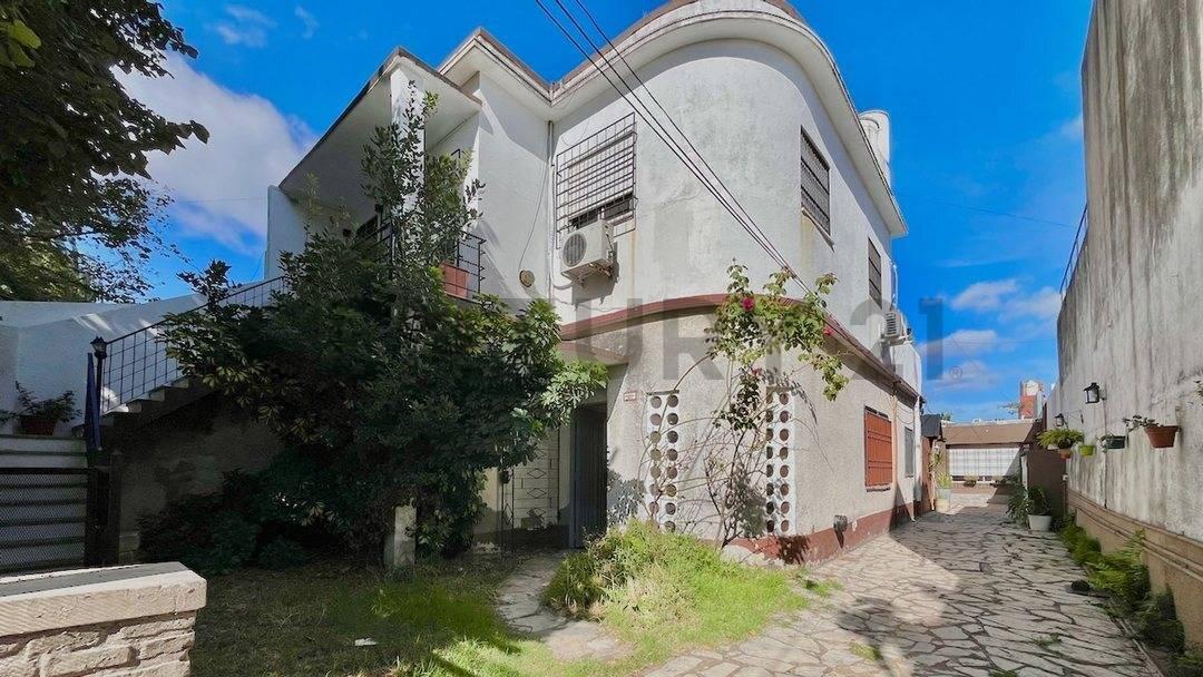Foto de Venta PH 3 amplios ambientes patio y jardìn, imagen 1