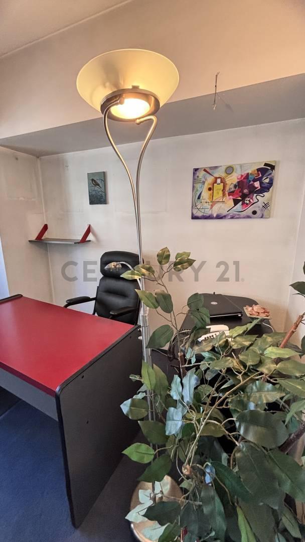 Foto de VENTA FLORES AV BOYACA 3 AMBIENTES CON DEPENDENCIA *APTO, imagen 5
