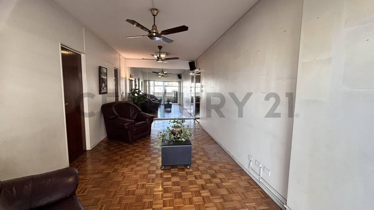 Foto de VENTA FLORES AV BOYACA 3 AMBIENTES CON DEPENDENCIA *APTO, imagen 3