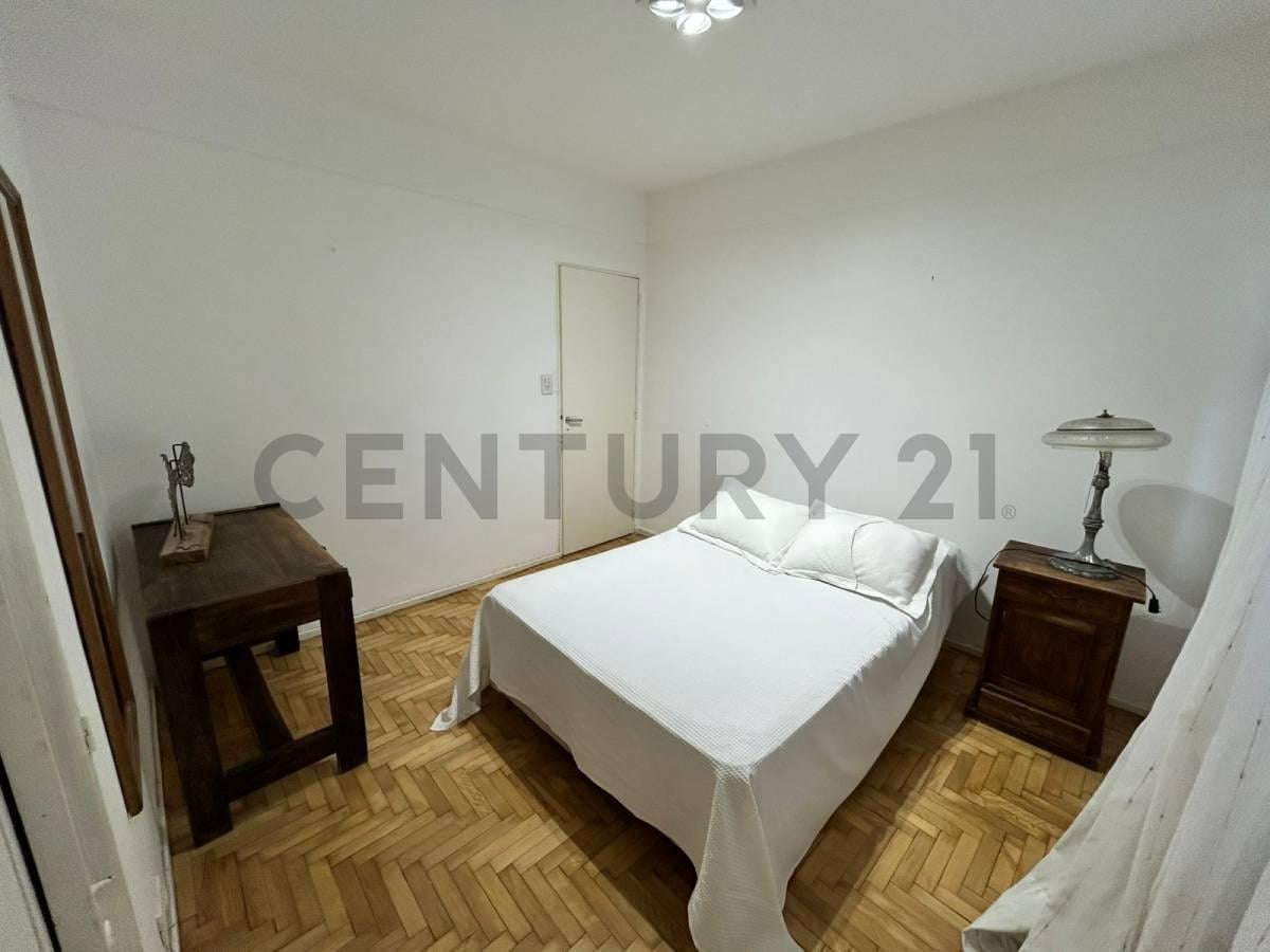 Foto de Venta Departamento 2 Ambientes con Balcón en Palermo, imagen 2