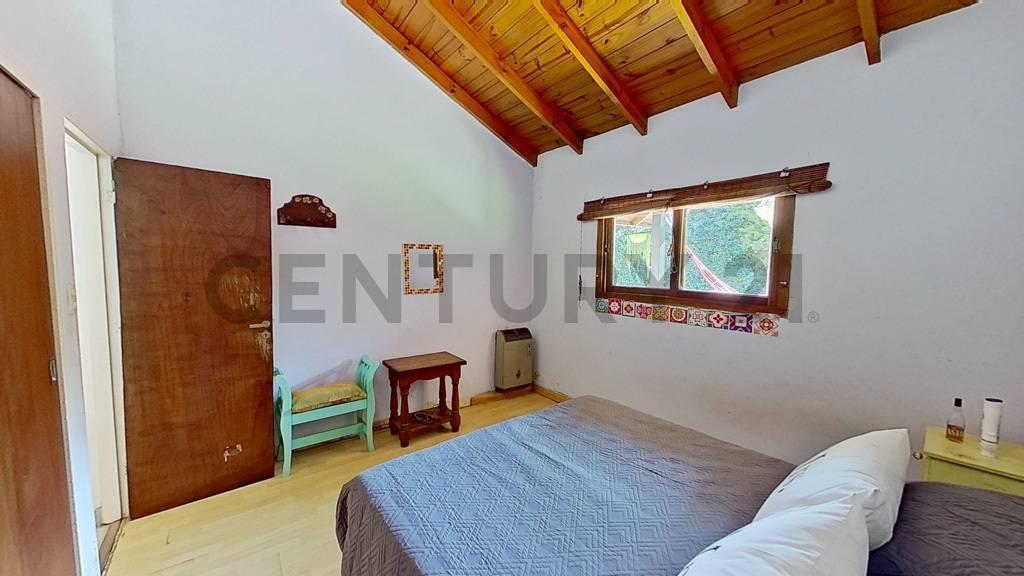 Foto de VENTA BARRIO CERRADO EL RODAL ESTEBAN ECHEVERRIA, imagen 5