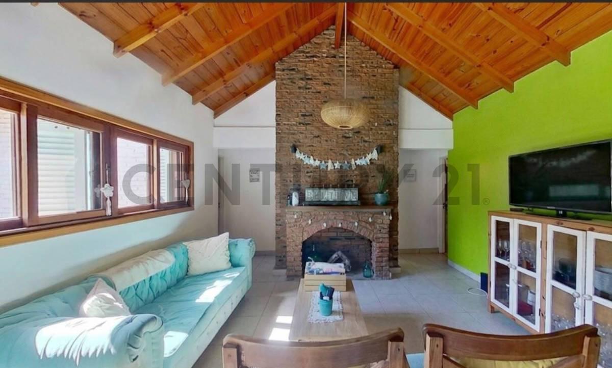 Foto de VENTA BARRIO CERRADO EL RODAL ESTEBAN ECHEVERRIA, imagen 4