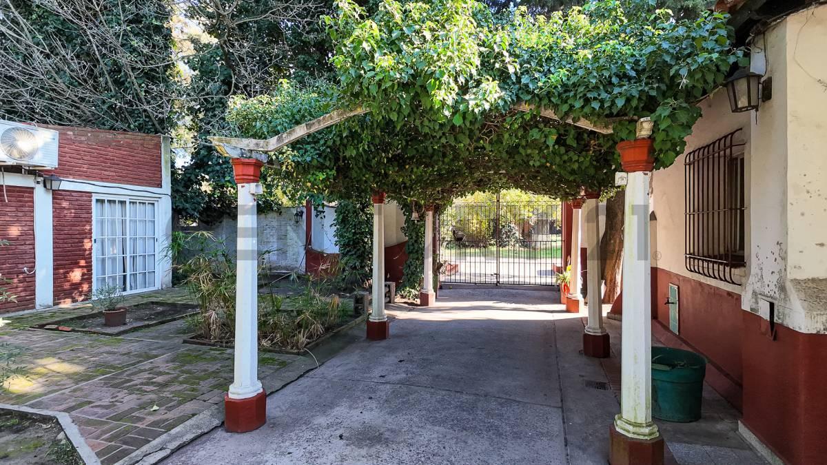 Foto de complejo recreativo con cabañas, salones para eventos y más de 1, imagen 2