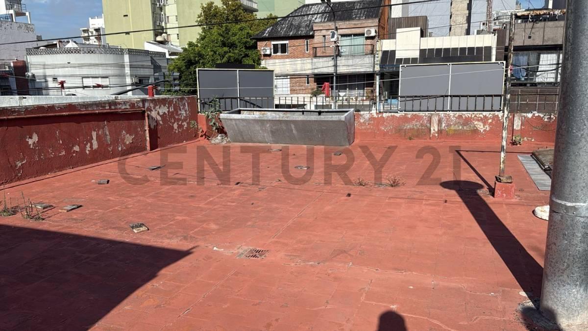 Foto de Oportunidad única constructores y desarrolladores . Lote propio en zona, imagen 2