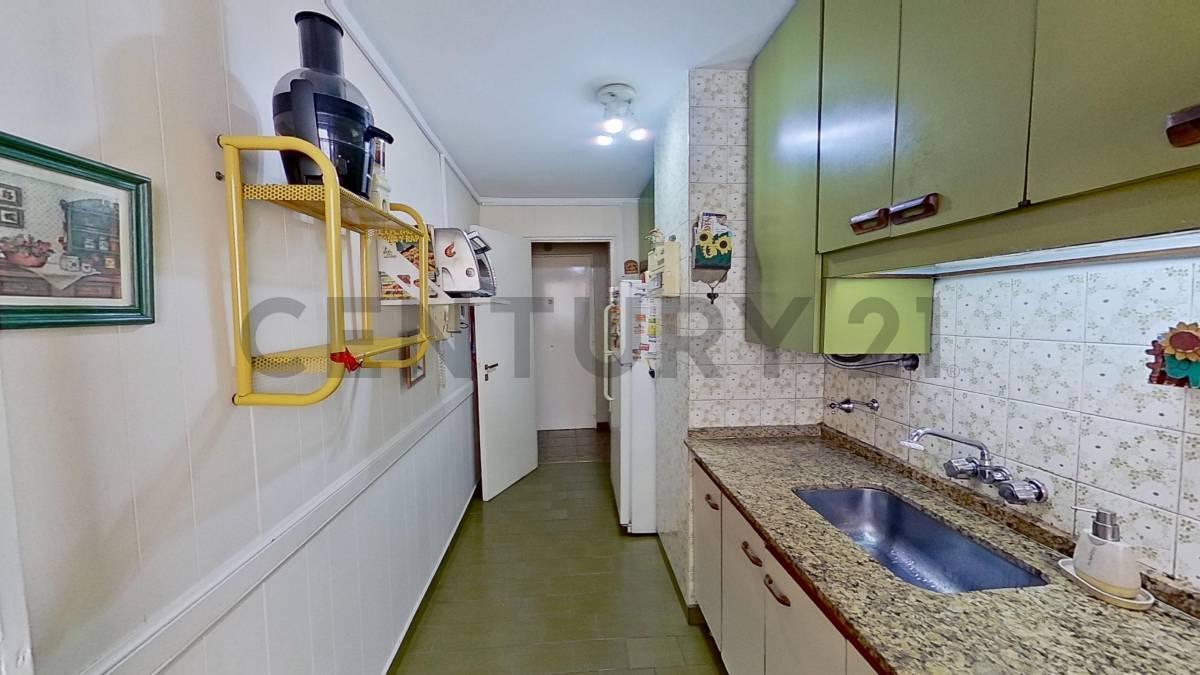 Foto de Venta 4 ambientes en Caballito. Parques Rivadavia y Centenario, imagen 5