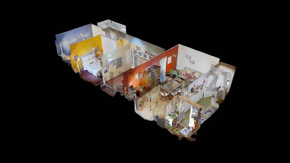 Foto de Venta 4 ambientes en Caballito. Parques Rivadavia y Centenario, imagen 2