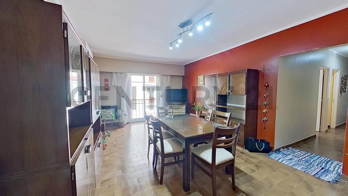 Foto de Venta 4 ambientes en Caballito. Parques Rivadavia y Centenario, imagen 1