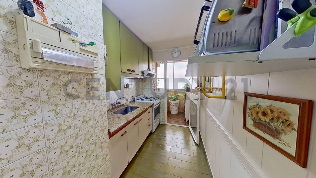 Foto de Venta 4 ambientes en Caballito. Parques Rivadavia y Centenario, imagen 3