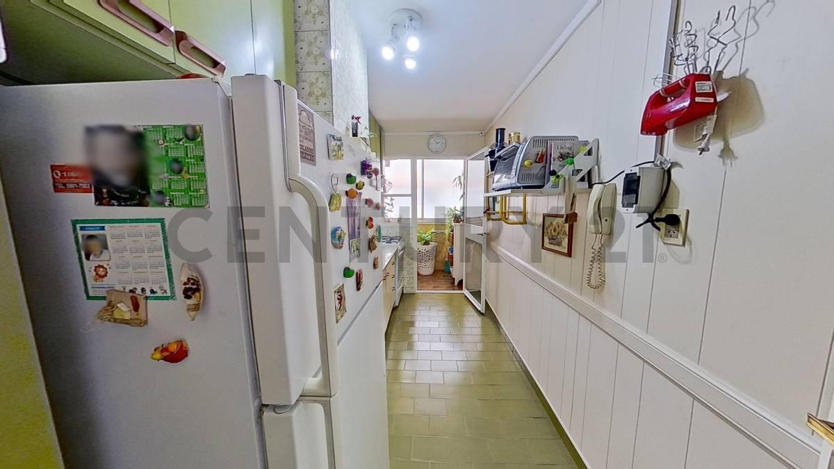 Foto de Venta 4 ambientes en Caballito. Parques Rivadavia y Centenario, imagen 4