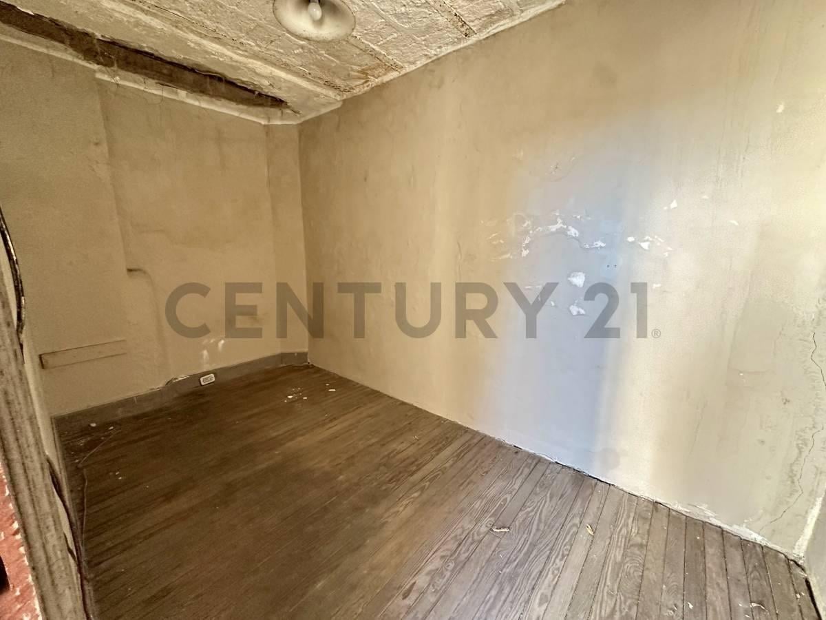 Foto de LOTE EN VENTA | 1.592 M² VENDIBLES | AV. ENTRE RÍOS | APTO DESARROLLO |, imagen 4