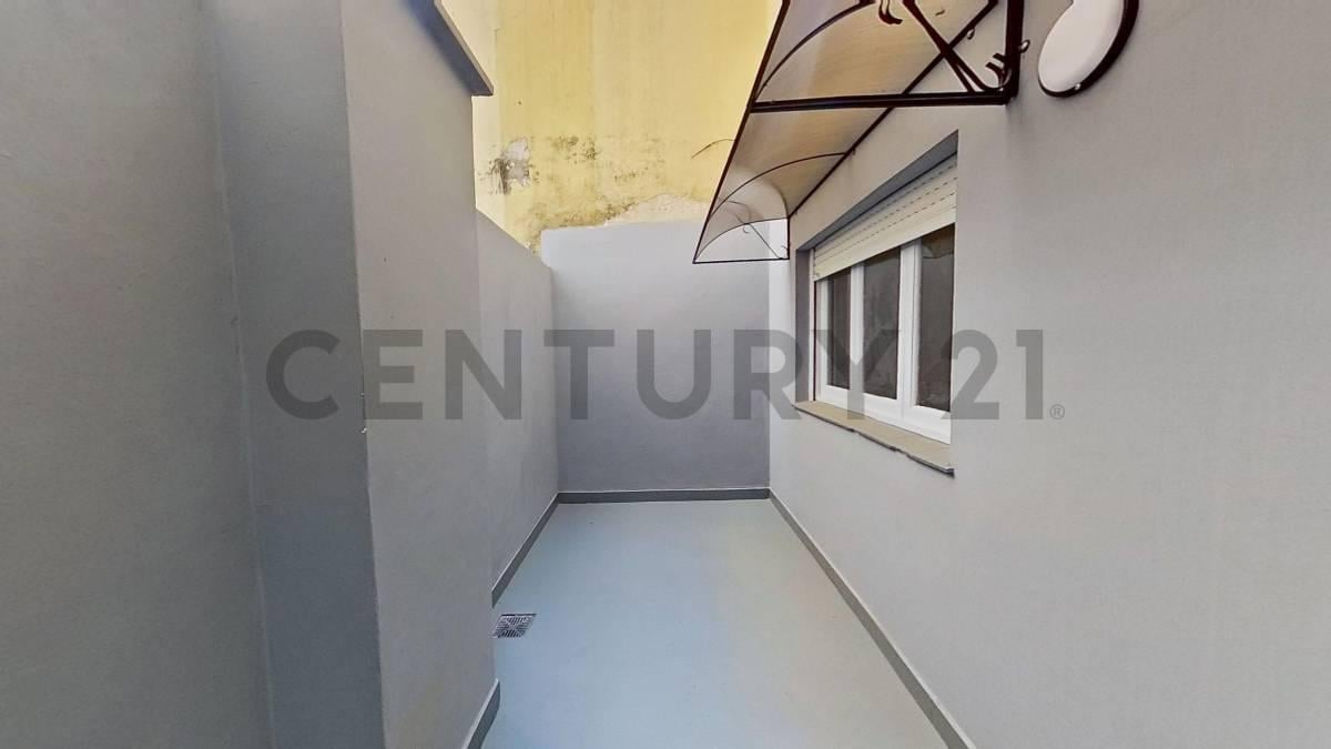 Foto de Departamento 2 ambientes villa luro, imagen 3