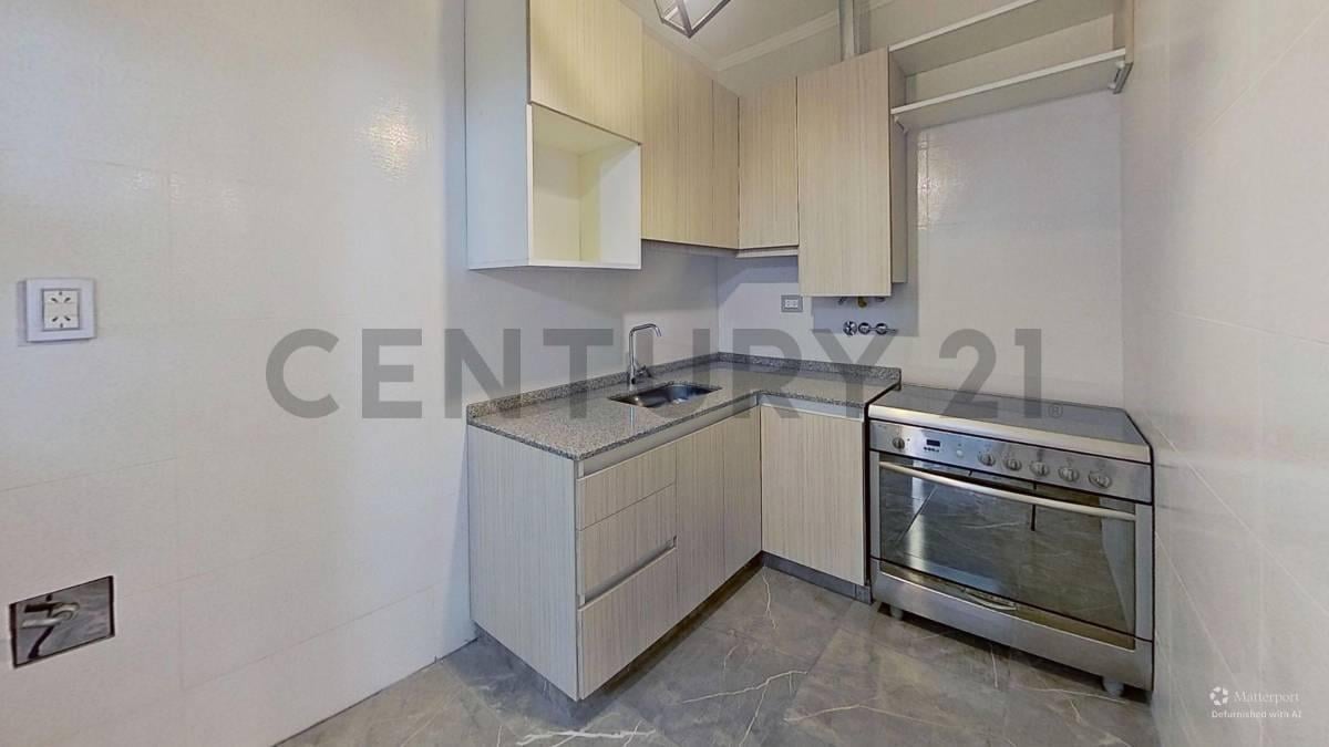Foto de Departamento 2 ambientes villa luro, imagen 4