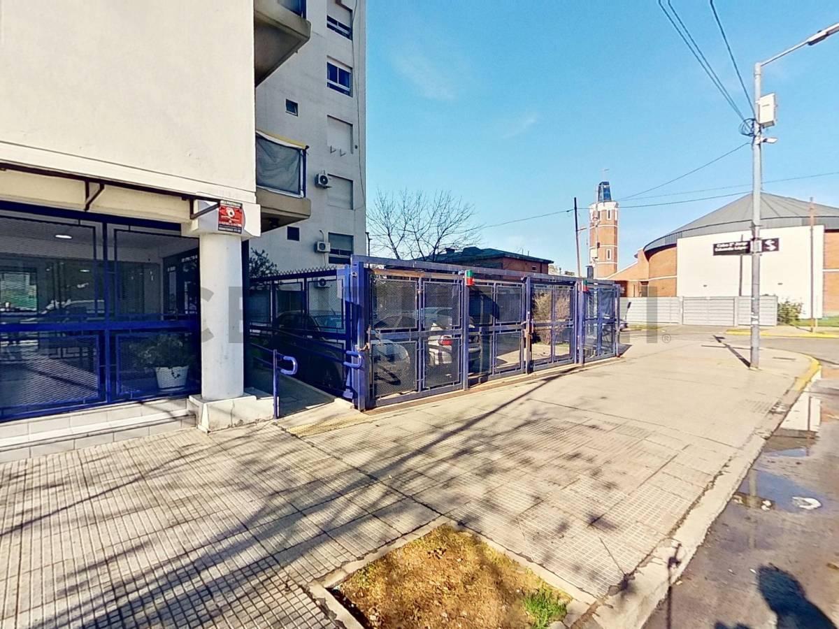 Foto de Departamento 2 ambientes en venta - Villa Lugano - Apto crédito, imagen 3