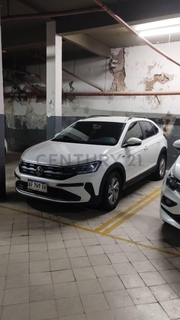 Foto de VENTA de DOS Cocheras Fijas en Excelente Ubicación – CONGRESO, imagen 1