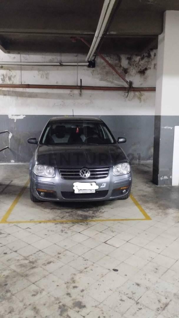 Foto de VENTA de DOS Cocheras Fijas en Excelente Ubicación – CONGRESO, imagen 4