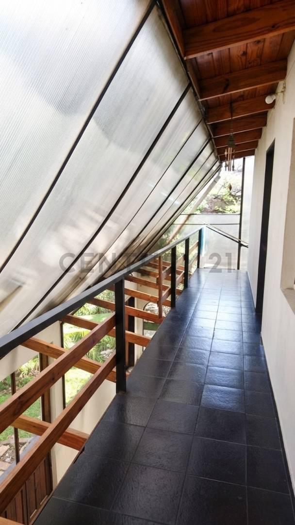 Foto de VENTA LOTE/CASA A RECICLAR PARQUE CHACABUCO, imagen 4