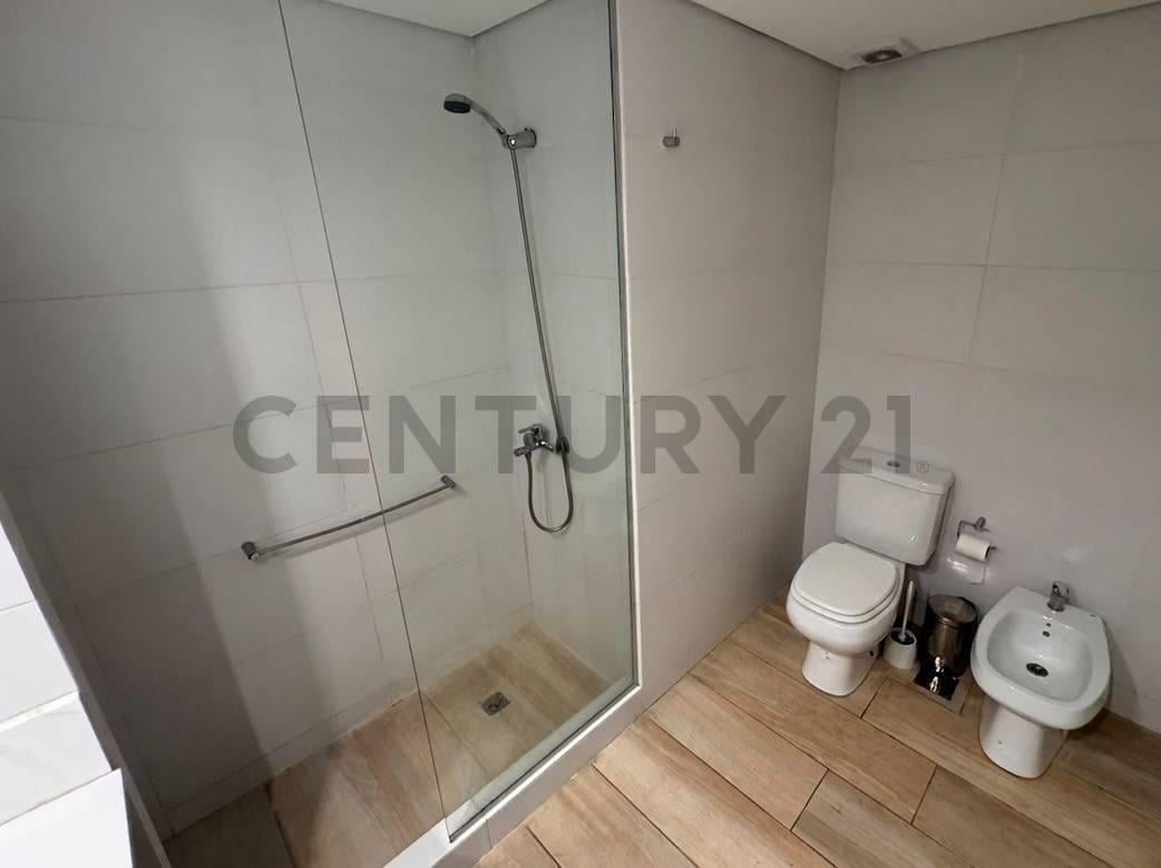 Foto de 2 Ambientes con Balcón y Amenities Premium, imagen 5