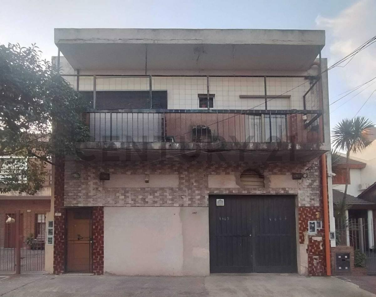 Foto de VENTA GALPÓN EN CIUDADELA, imagen 2
