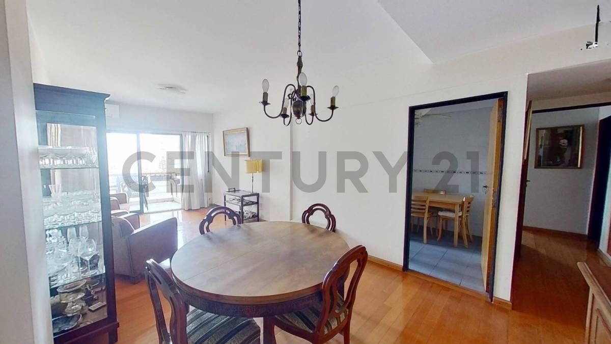 Foto de venta 4 ambientes cochera pileta Caballito, imagen 4