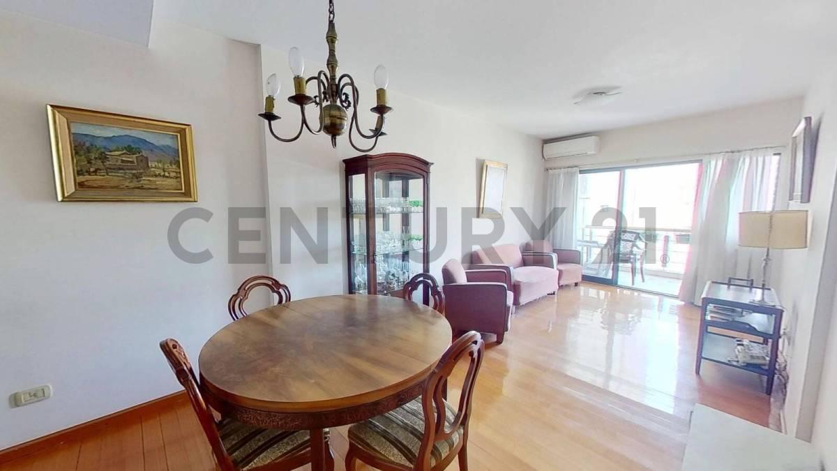 Foto de venta 4 ambientes cochera pileta Caballito, imagen 3