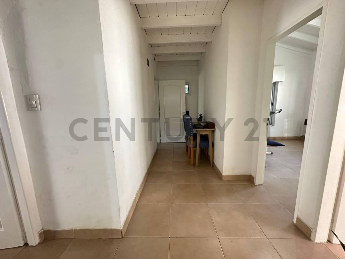 Foto de Venta APTO CRÉDITO Casa Quinta de 5 Ambientes con Gran Parque, Galería, imagen 4