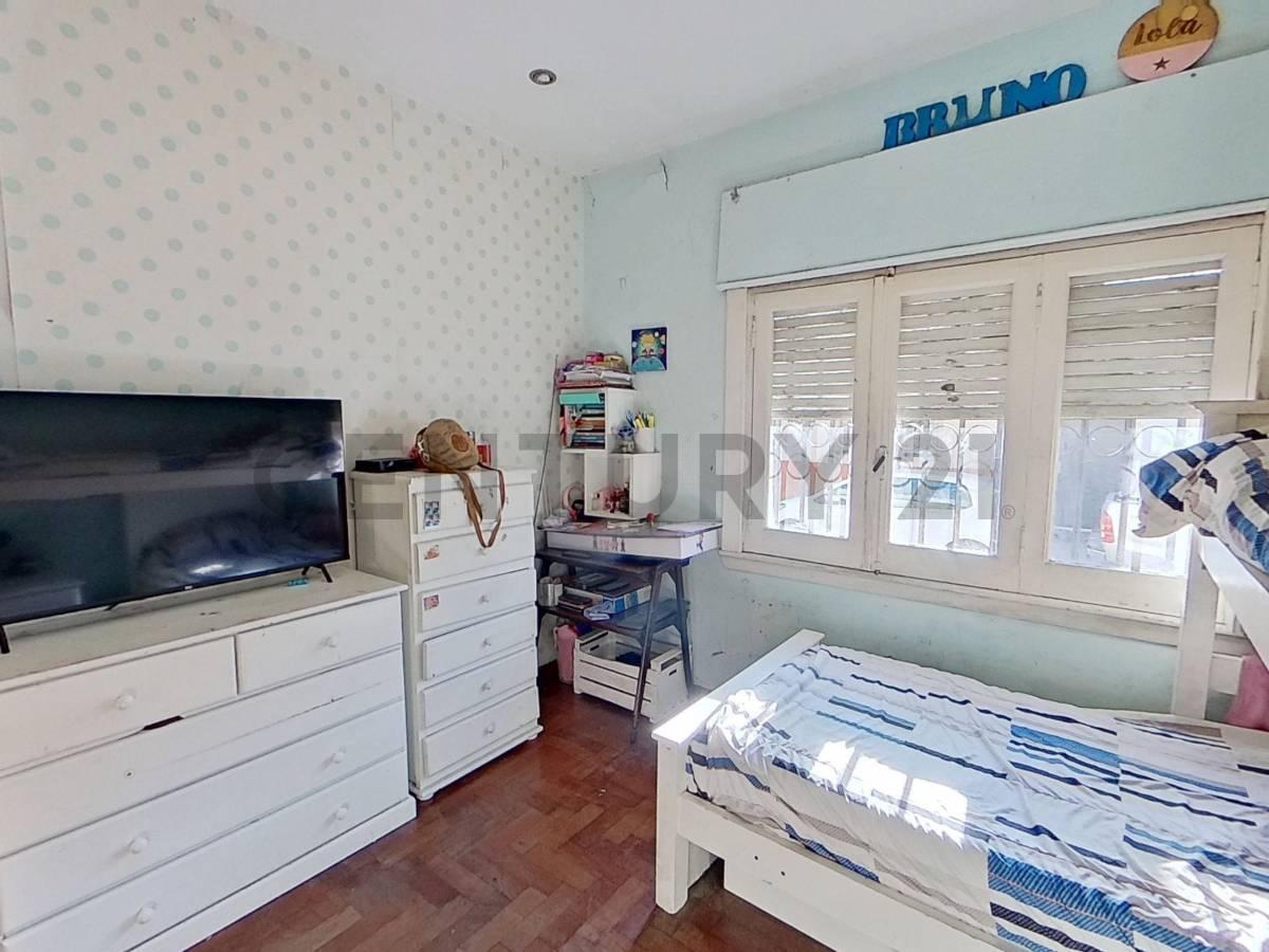 Foto de Casa en venta en Parque Avellaneda con jardin, quincho y terraza, imagen 5