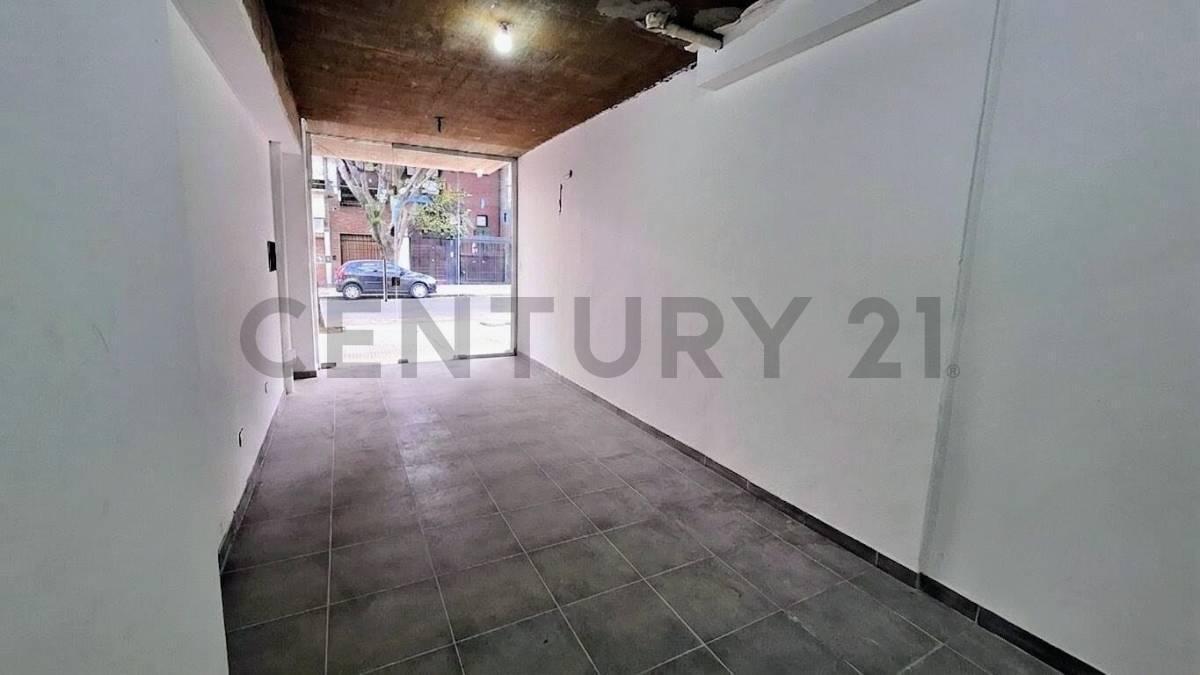 Foto de Venta Local Comercial a estrenar, para uso o renta, Zona de Alta, imagen 5