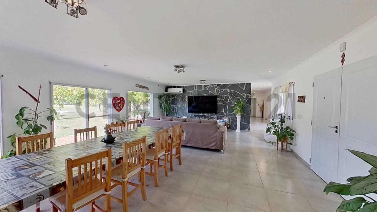 Foto de VENDE Exclusiva Residencia 7 Amb en Estancia Las Lilas – Lujo, imagen 4