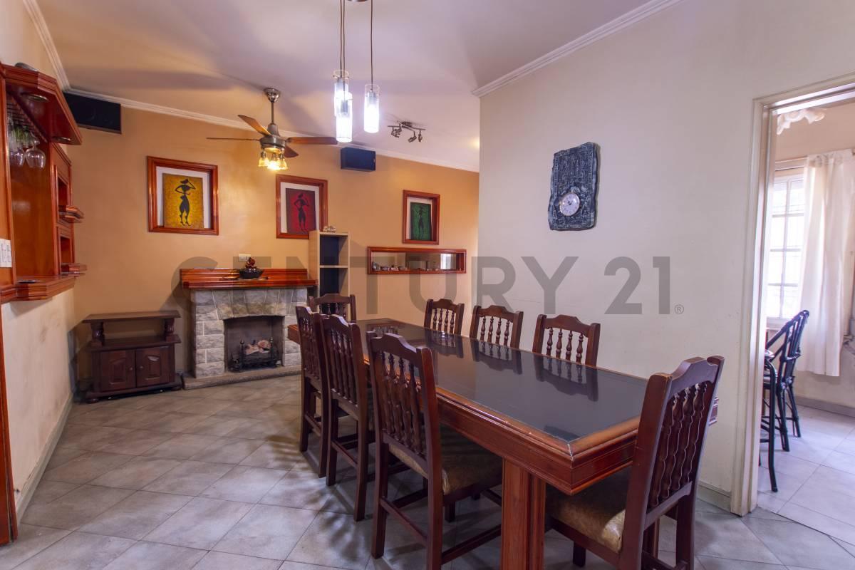 Foto de PH 5 AMBIENTES VENTA MATADEROS QUINCHO Y PARRILLA, imagen 3