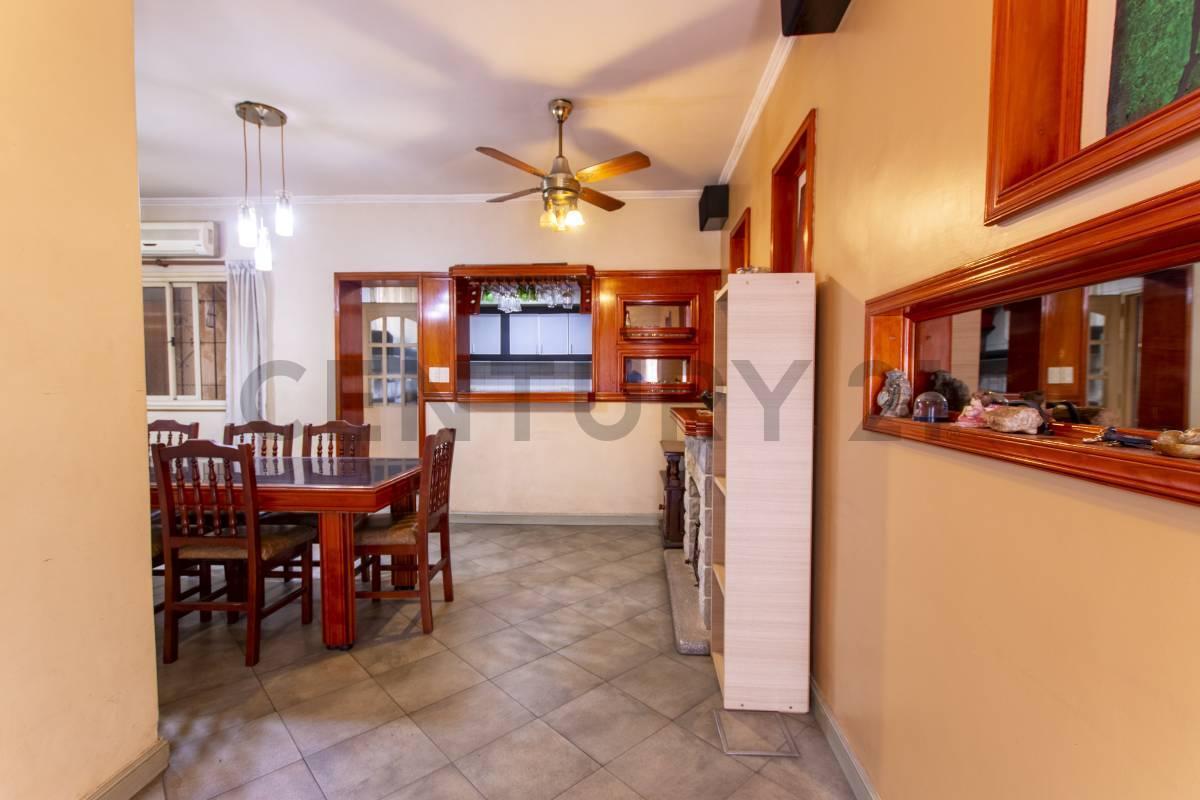 Foto de PH 5 AMBIENTES VENTA MATADEROS QUINCHO Y PARRILLA, imagen 4
